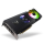 Acer Predator ARC A770 16GB GDDR6 - 1101353 - zdjęcie